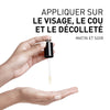 Visuel gamme de GLOBAL-REPAIR ADVANCED ELIXIR