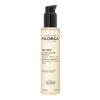 Visuel packshot fermé de SKIN PREP HUILE DEMAQUILLANTE 