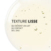 Visuel texture de SKIN PREP HUILE DEMAQUILLANTE 