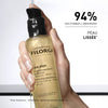 Visuel résultats de SKIN PREP HUILE DEMAQUILLANTE 