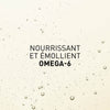 Visuel ingrédient clé de SKIN PREP HUILE DEMAQUILLANTE 
