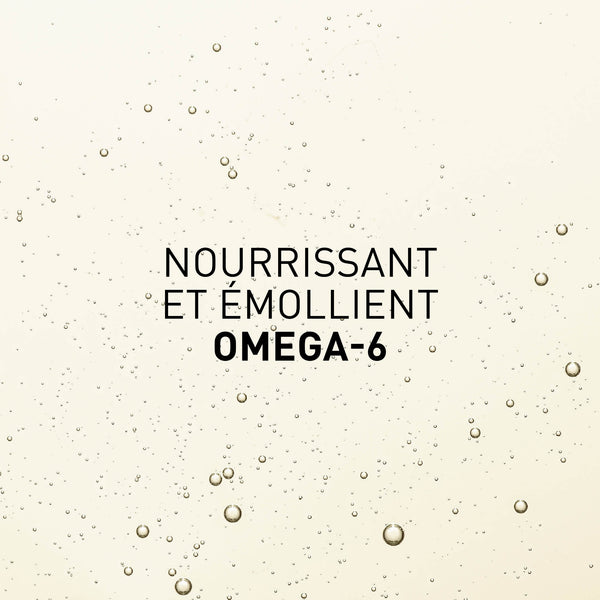 Visuel ingrédient clé de SKIN PREP HUILE DEMAQUILLANTE 