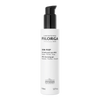 Visuel packshot fermé en fond transparent de SKIN PREP GEL NETTOYANT AUX AHA