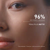 Visuel résultats de SKIN PREP GEL NETTOYANT AUX AHA