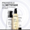 Visuel gamme de SKIN PREP MOUSSE NETTOYANTE ENZYMATIQUE