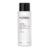 Visuel packshot fermé en fond transparent de SKIN PREP SOLUTION MICELLAIRE