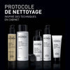 Visuel gamme de SKIN PREP SOLUTION MICELLAIRE