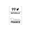 Visuel RSE de SKIN PREP SOLUTION MICELLAIRE