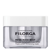 Visuel du produit MESO-MASK NCEF