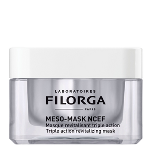 MESO-MASK NCEF
