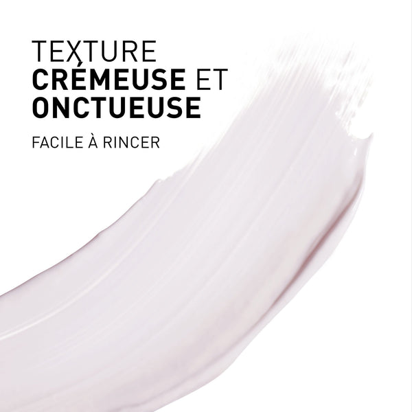 Visuel texture MESO-MASK NCEF