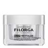 Visuel du produit NCEF-REVITALIZE CRÈME