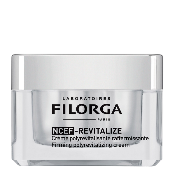 Visuel du produit NCEF-REVITALIZE CRÈME