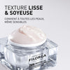 Visuel texture de NCEF-REVITALIZE CRÈME