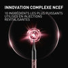 Visuel ingrédients de NCEF-REVITALIZE CRÈME