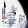 Visuel gamme de NCEF-REVITALIZE CRÈME