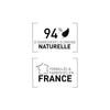 Visuel RSE de NCEF-REVITALIZE CRÈME