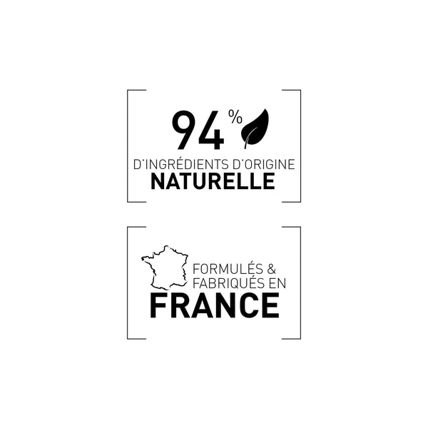 Visuel RSE de NCEF-REVITALIZE CRÈME