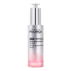 NCEF-REVITALIZE SÉRUM 50ML