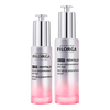 NCEF-REVITALIZE SÉRUM 50ML