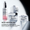 Visuel gamme de NCEF-REVITALIZE SÉRUM