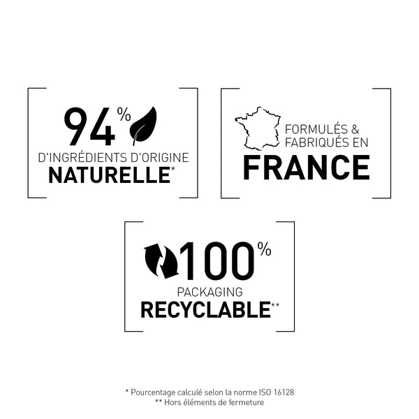 Visuel RSE de NCEF-REVITALIZE SÉRUM