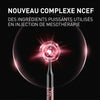 Visuel ingrédients de NCEF-REVITALIZE SÉRUM