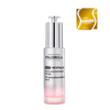 Visuel du produit NCEF-REVITALIZE SÉRUM