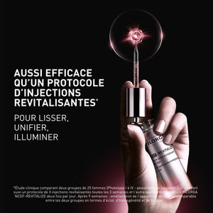 NCEF-REVITALIZE SÉRUM