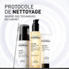 Visuel gamme de DUO SKIN-PREP MOUSSE NETTOYANTE +HUILE DÉMAQUILLANTE