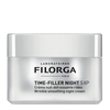 Visuel packshot fermé de TIME FILLER NIGHT 5XP