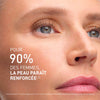 Visuel résultats de GLOBAL-REPAIR ADVANCED EYES & LIPS