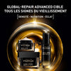 Visuel gamme de GLOBAL-REPAIR ADVANCED