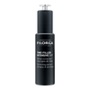 Visuel packshot fermé de TIME FILLER INTENSIVE 5XP