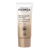 Visuel packshot fermé de UV CELLULAR PROTECT  FACE