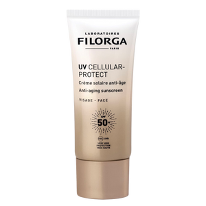 UV CELLULAR-PROTECT VISAGE