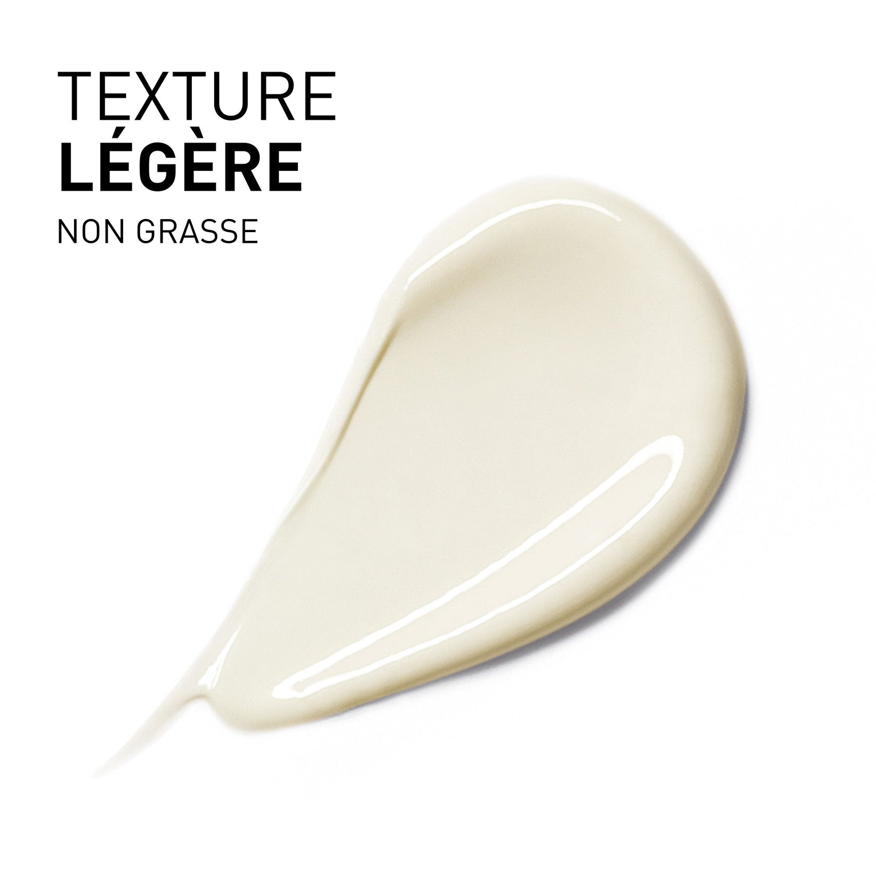 UV CELLULAR-PROTECT VISAGE