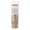 Visuel packshot fermé UV CELLULAR PROTECT BODY
