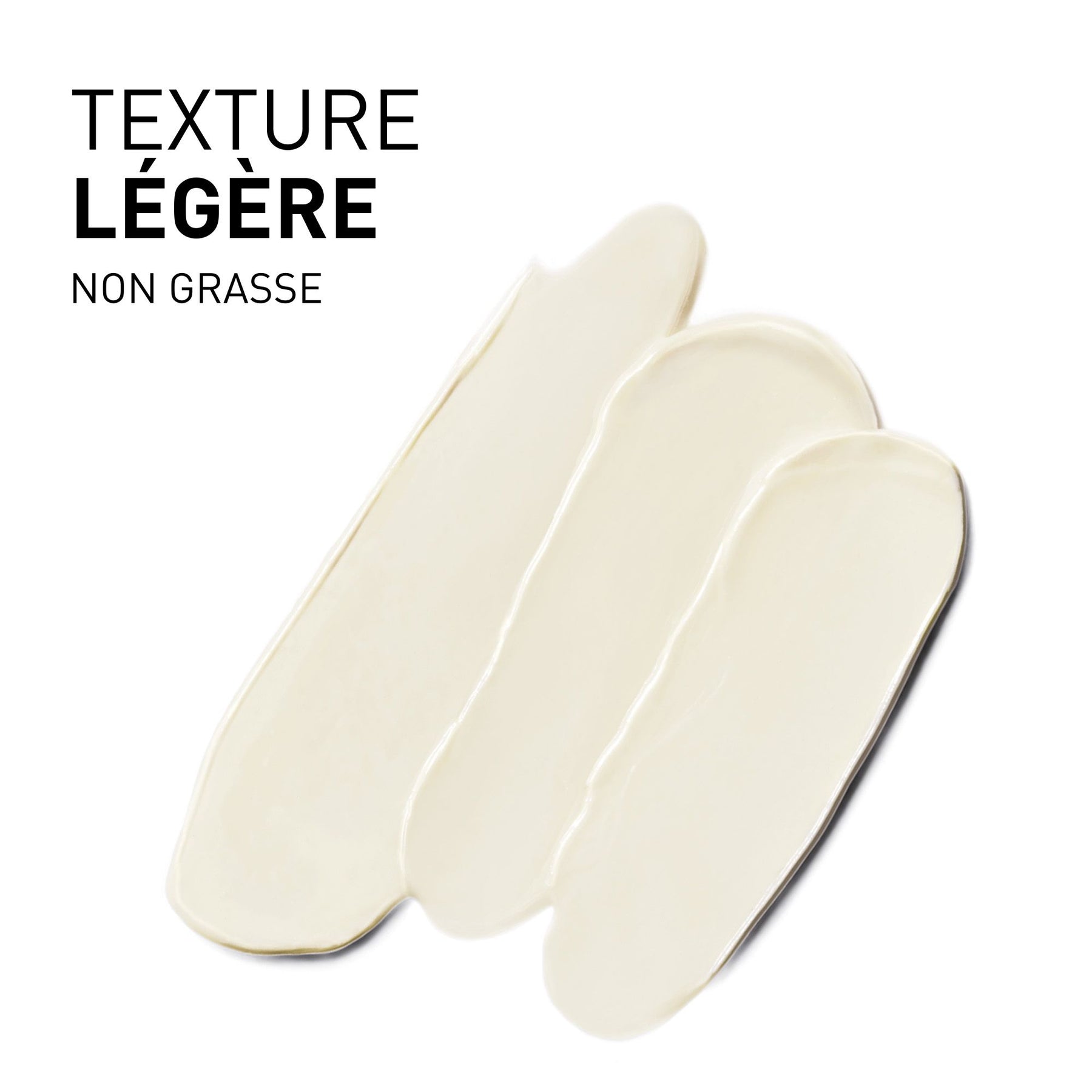 UV CELLULAR-PROTECT CORPS