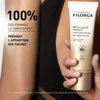 VIsuel résultat de UV CELLULAR PROTECT BODY
