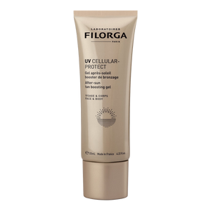 UV CELLULAR-PROTECT APRÈS-SOLEIL
