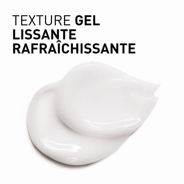 Visuel texture de UV CELLULAR PROTECT AFTER SUN