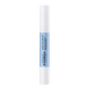 Visuel du produit HYALU-FILLER LIPS