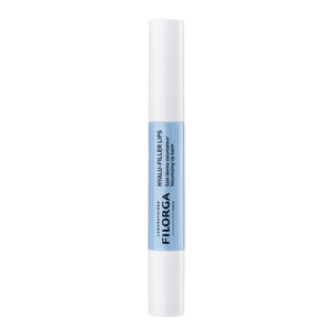 Visuel du produit HYALU-FILLER LIPS