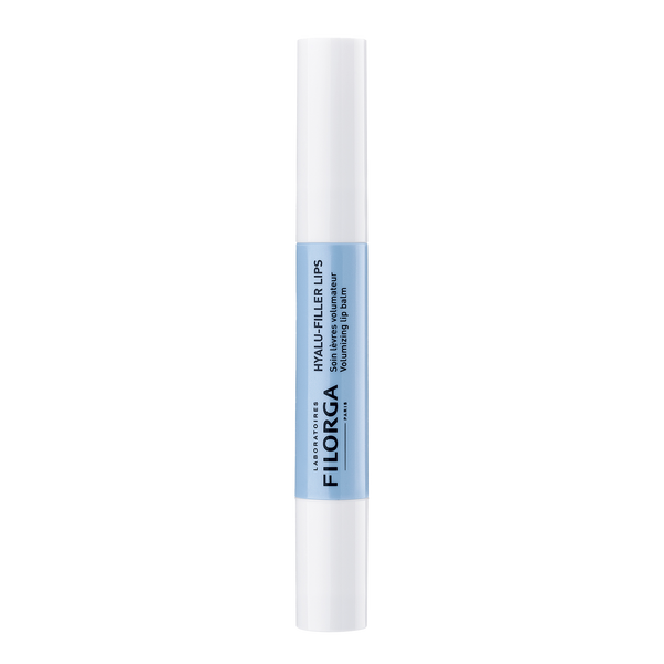 Visuel du produit HYALU-FILLER LIPS
