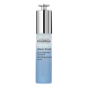 Visuel du produit HYALU-FILLER SÉRUM