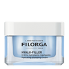 Visuel du produit HYALU-FILLER CRÈME