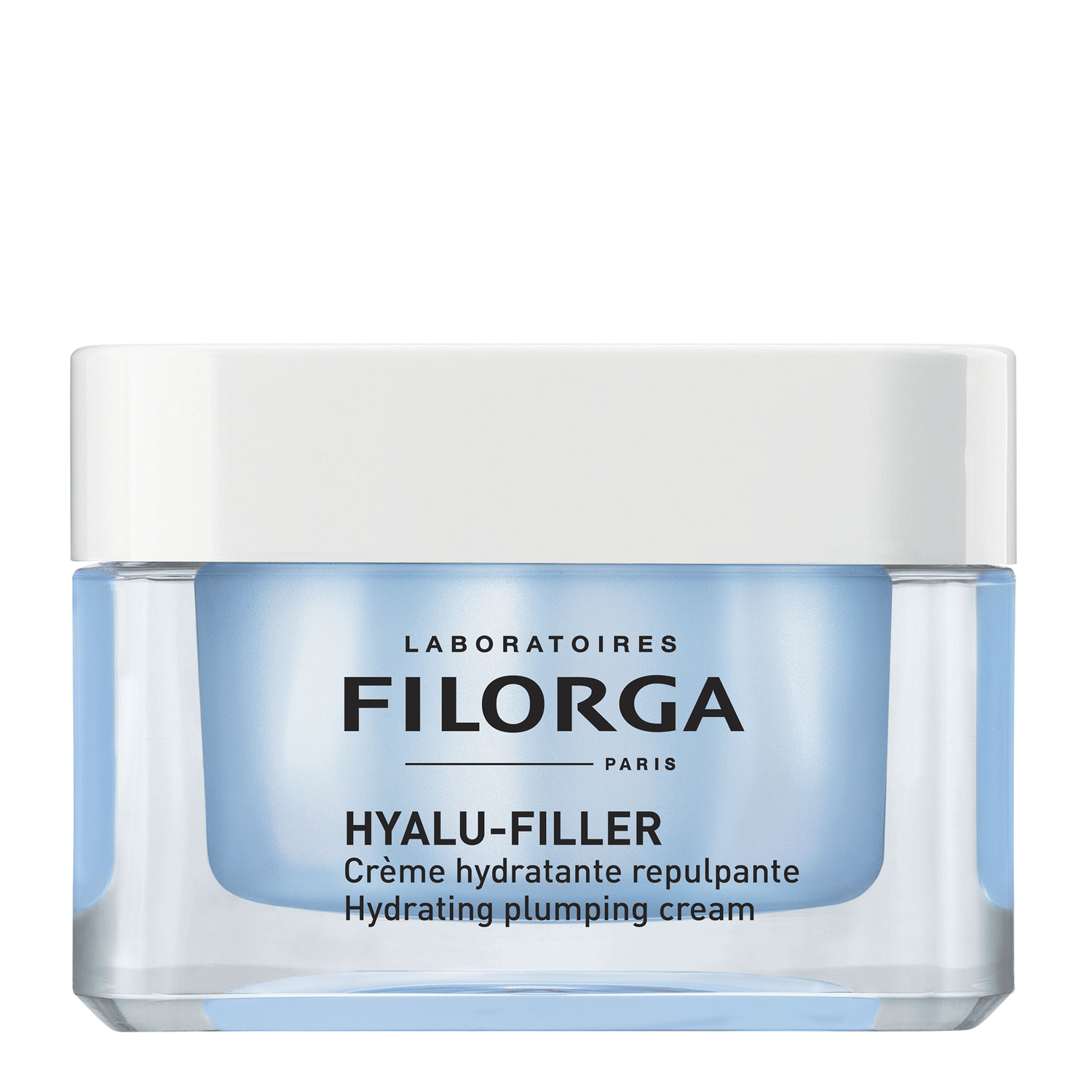 Filorga HYALU-FILLER Crème