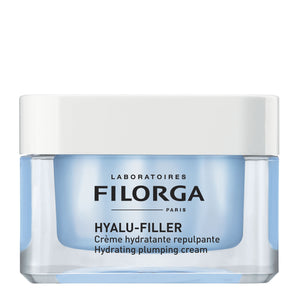 Visuel du produit HYALU-FILLER CRÈME 