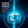 Visuel bénéfices de HYALU-FILLER CRÈME